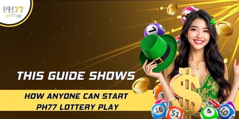 Khuyến mãi chào mừng 18bet