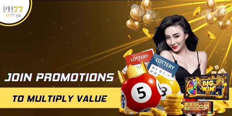 Khuyến mãi nạp tiền 18bet
