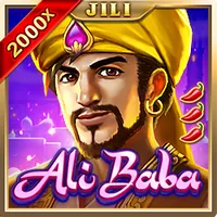 Đá Gà Trực Tuyến 18bet