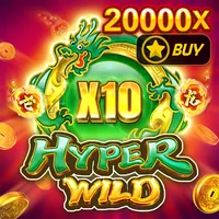 Game Nổ Hũ 18bet