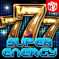 Cá cược Thể Thao 18bet