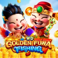 Casino Trực Tuyến 18bet