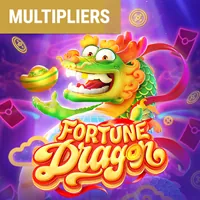 Game Bắn Cá 18bet