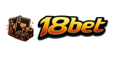 18bet win