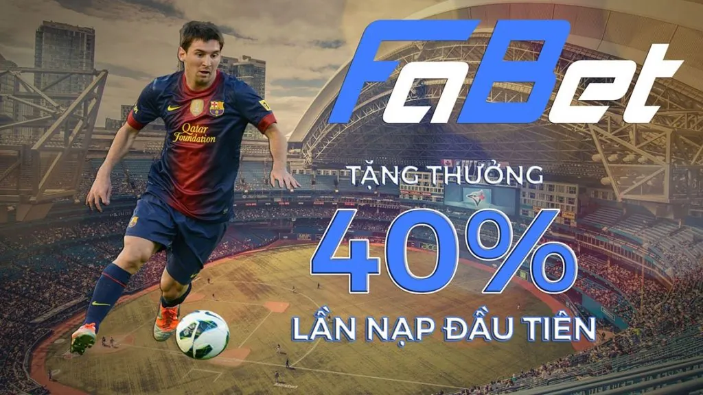 Giới thiệu về 18bet Win