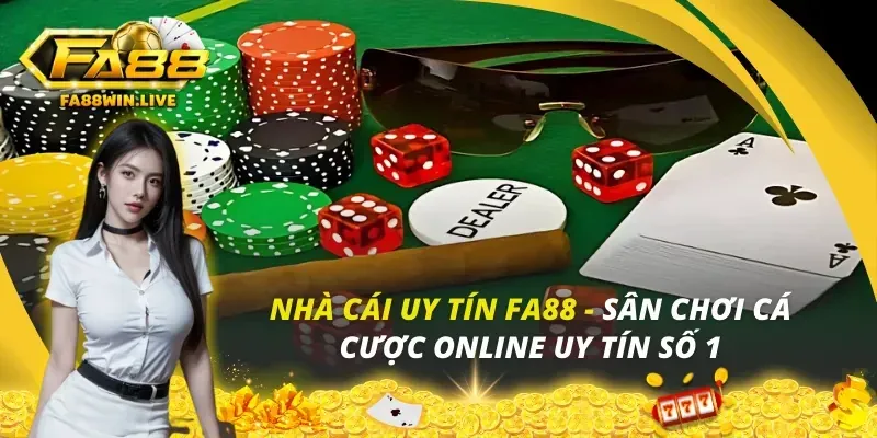 Sự kiện đặc biệt 18bet